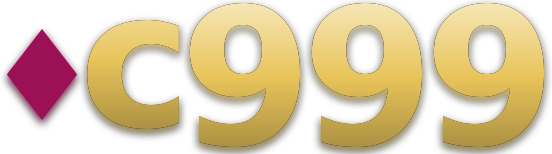 oc999 logo